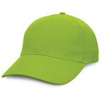 Condor Cap (3)