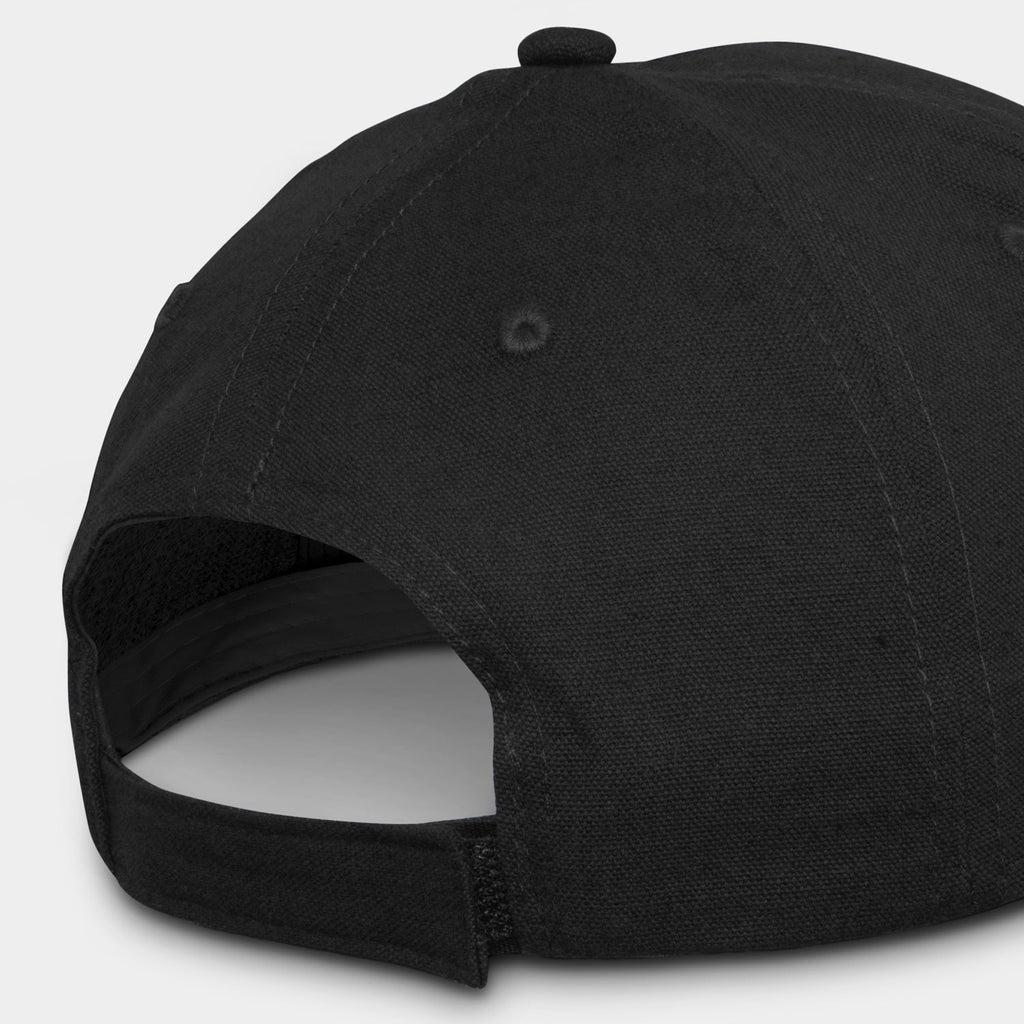 Condor Cap (4)
