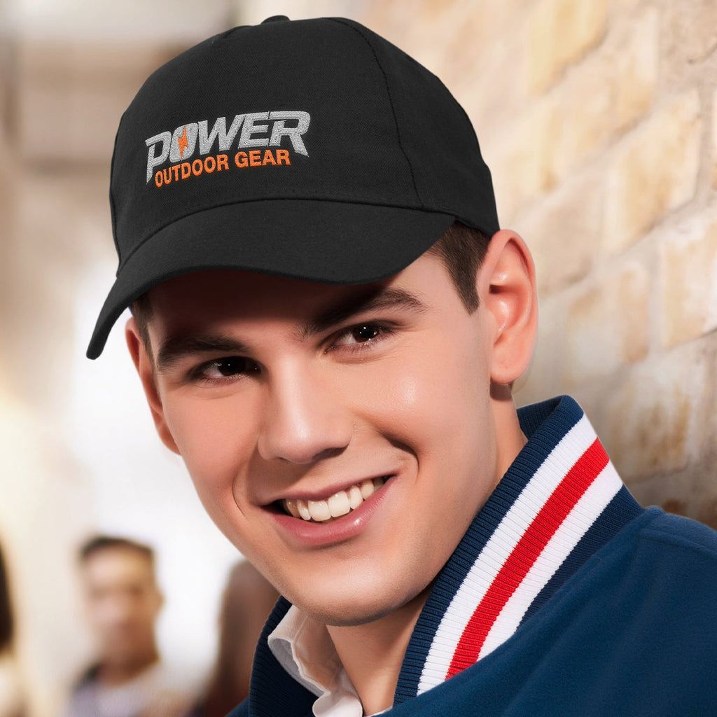 Condor Cap (5)