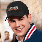 Condor Cap (5)