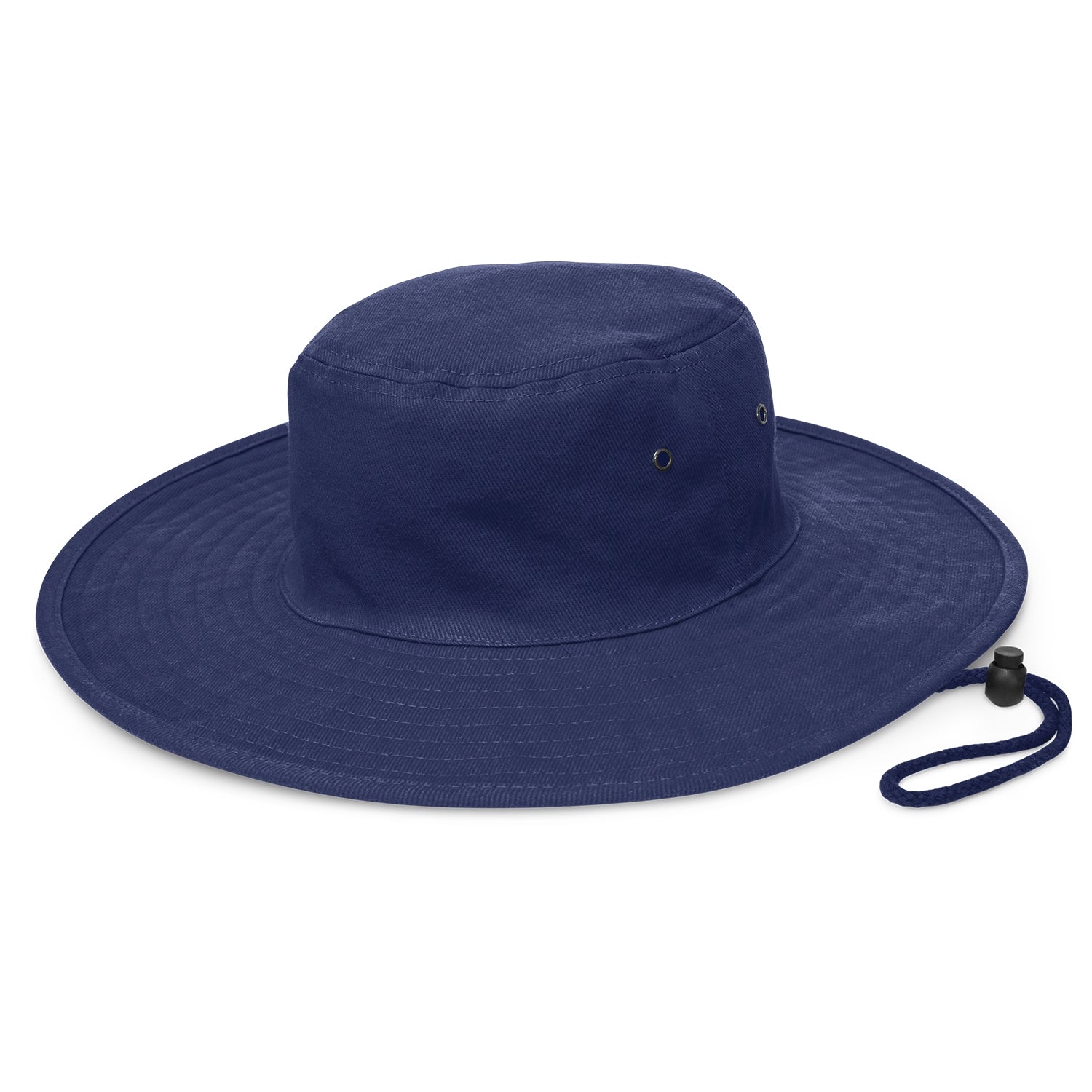Cabana Wide Brim Hat (10)