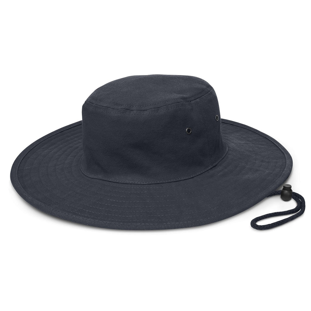 Cabana Wide Brim Hat (11)