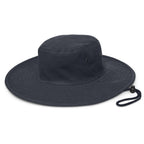 Cabana Wide Brim Hat (11)