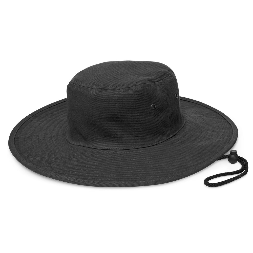 Cabana Wide Brim Hat (12)