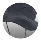 Cabana Wide Brim Hat (13)