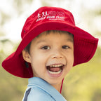 Cabana Wide Brim Hat (14)
