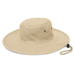 Cabana Wide Brim Hat (2)