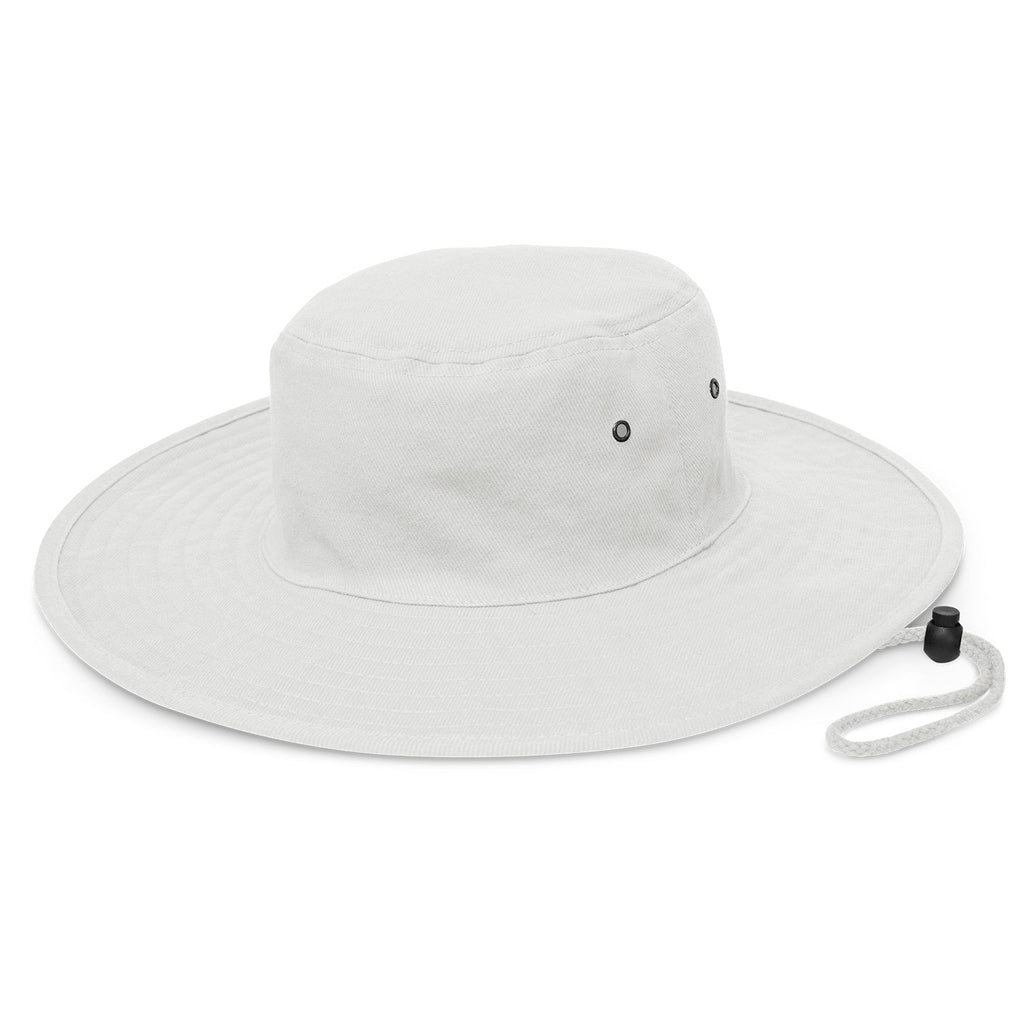 Cabana Wide Brim Hat (3)