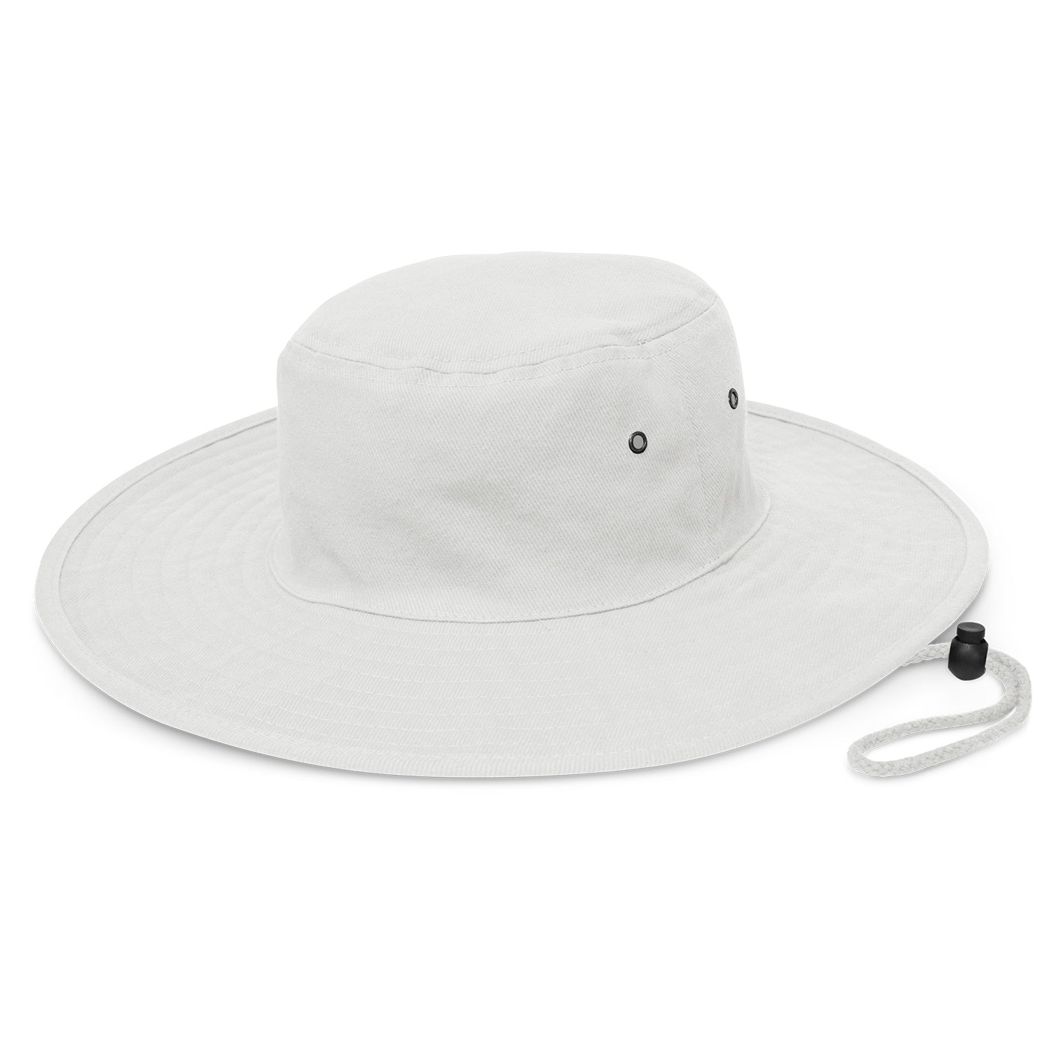 Cabana Wide Brim Hat (3)