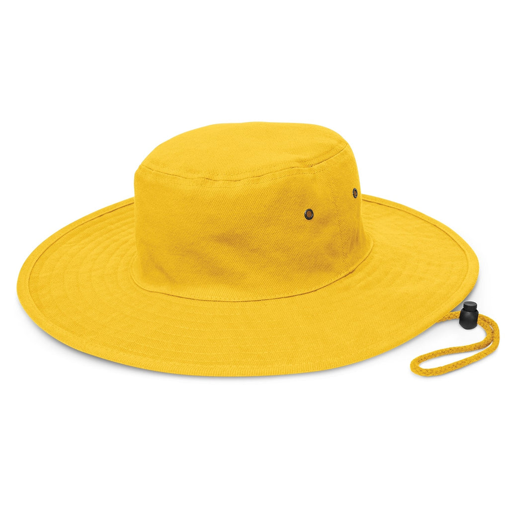 Cabana Wide Brim Hat (4)