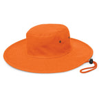 Cabana Wide Brim Hat (5)