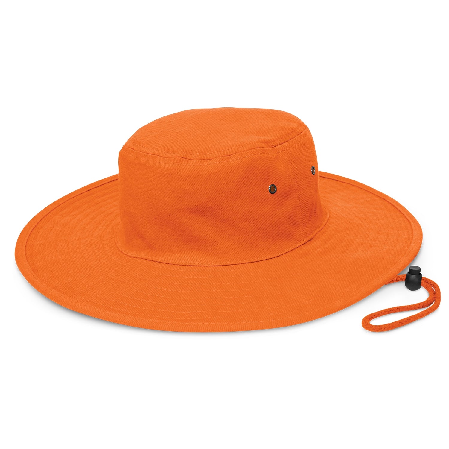 Cabana Wide Brim Hat (5)