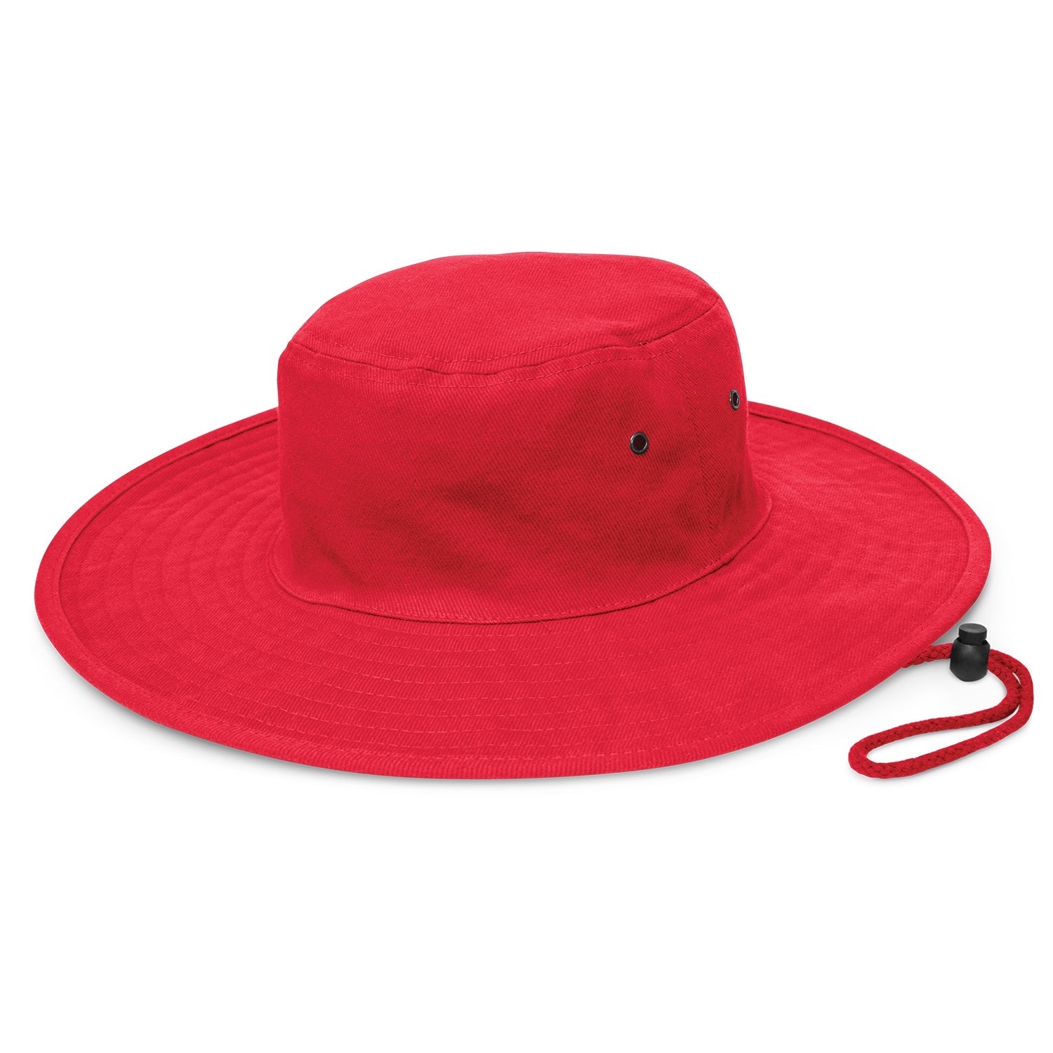 Cabana Wide Brim Hat (6)
