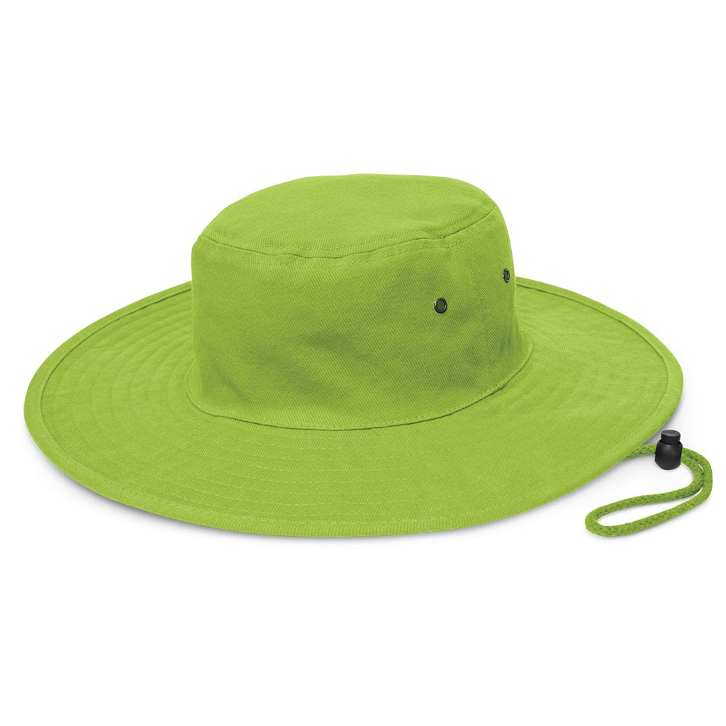 Cabana Wide Brim Hat (7)