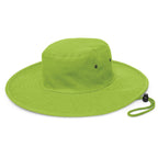 Cabana Wide Brim Hat (7)