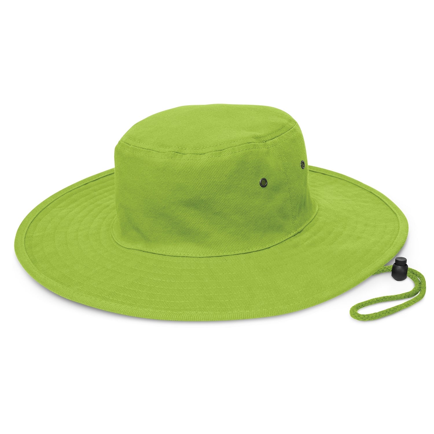 Cabana Wide Brim Hat (7)