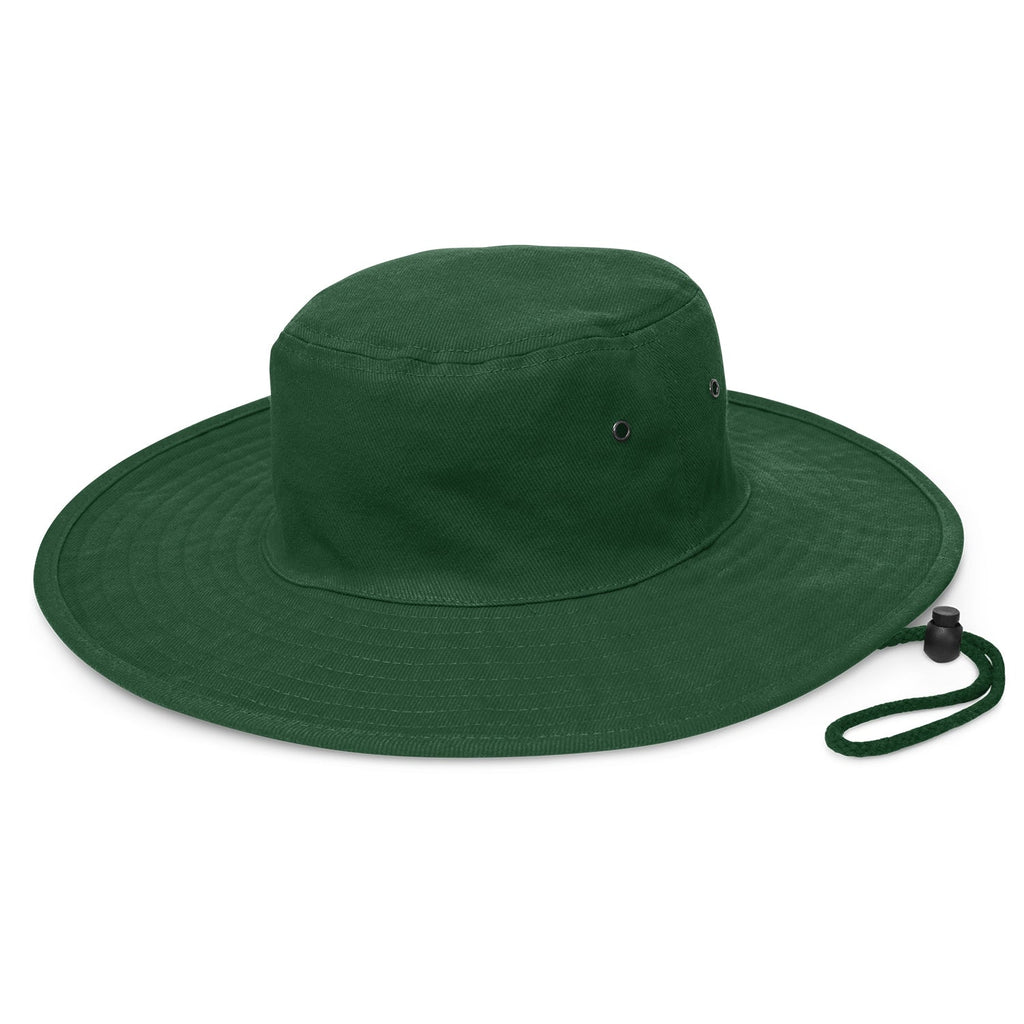 Cabana Wide Brim Hat (8)