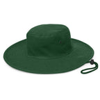 Cabana Wide Brim Hat (8)