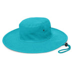 Cabana Wide Brim Hat (9)