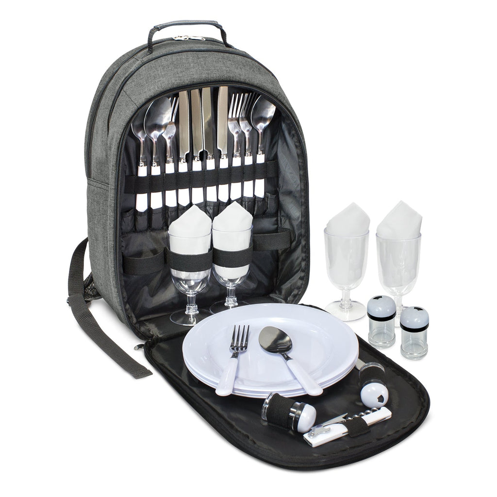 Arcadia Picnic Backpack (2)