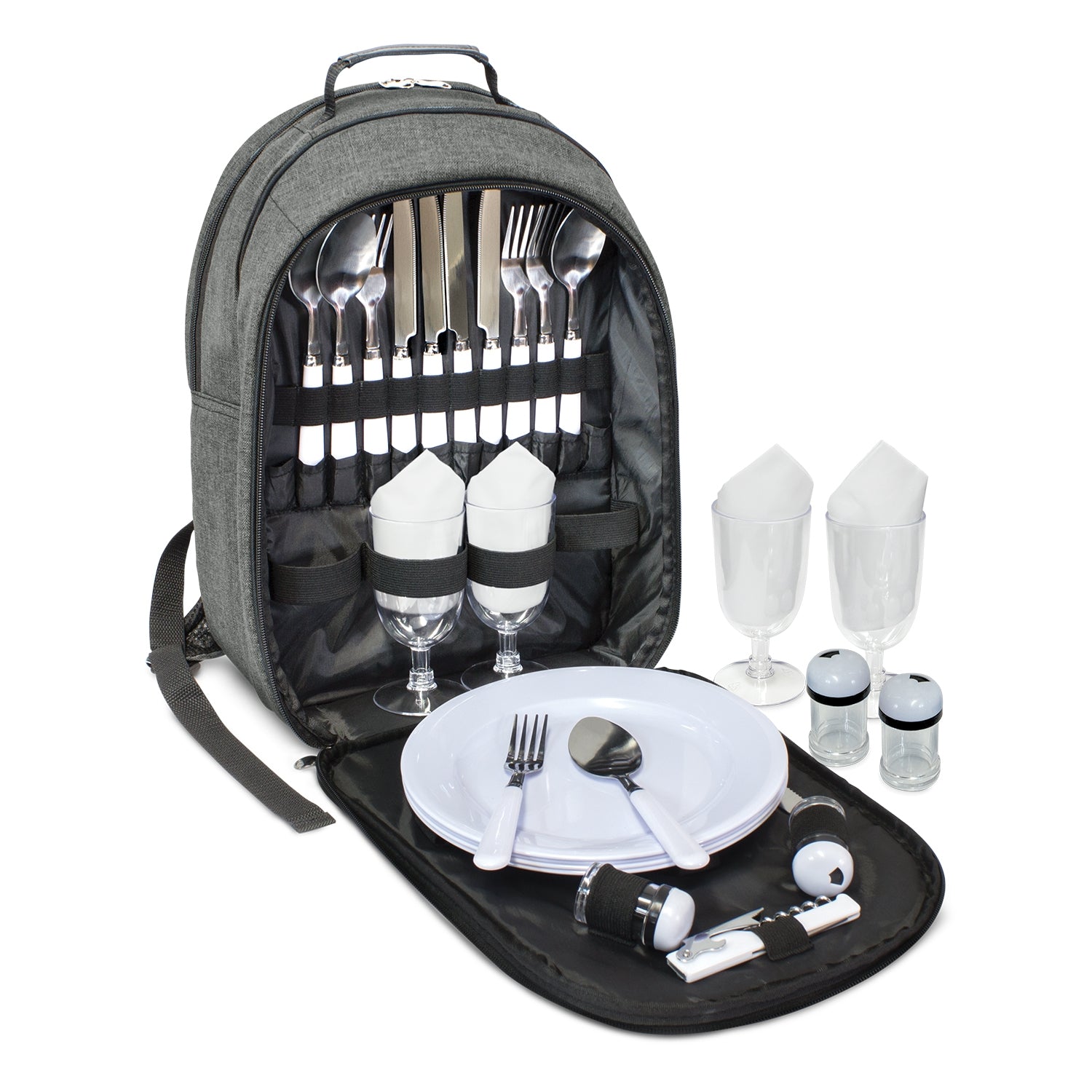 Arcadia Picnic Backpack (2)