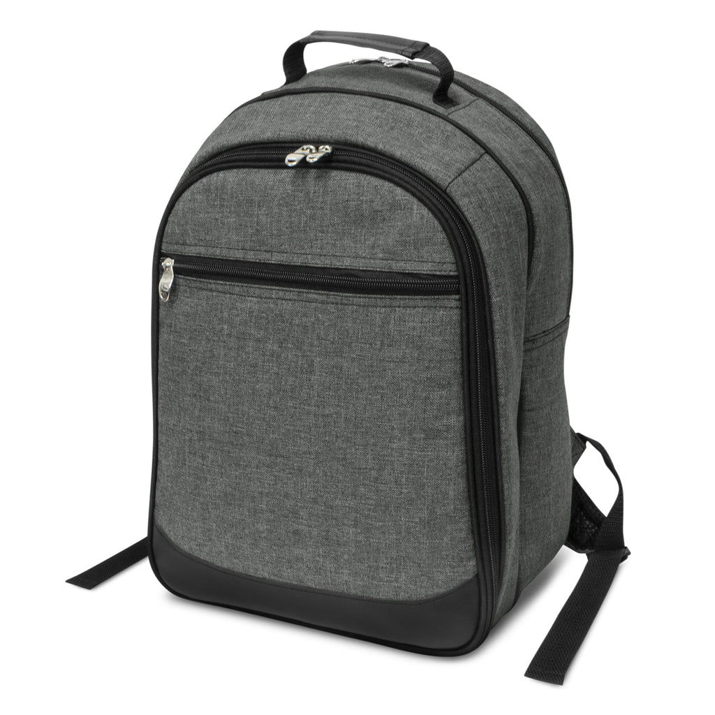 Arcadia Picnic Backpack (3)
