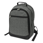Arcadia Picnic Backpack (3)