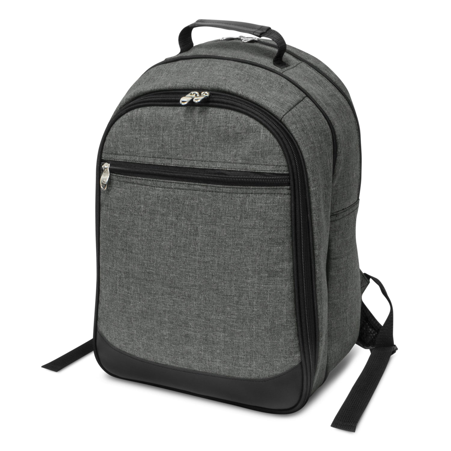 Arcadia Picnic Backpack (3)