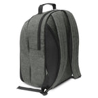 Arcadia Picnic Backpack (4)