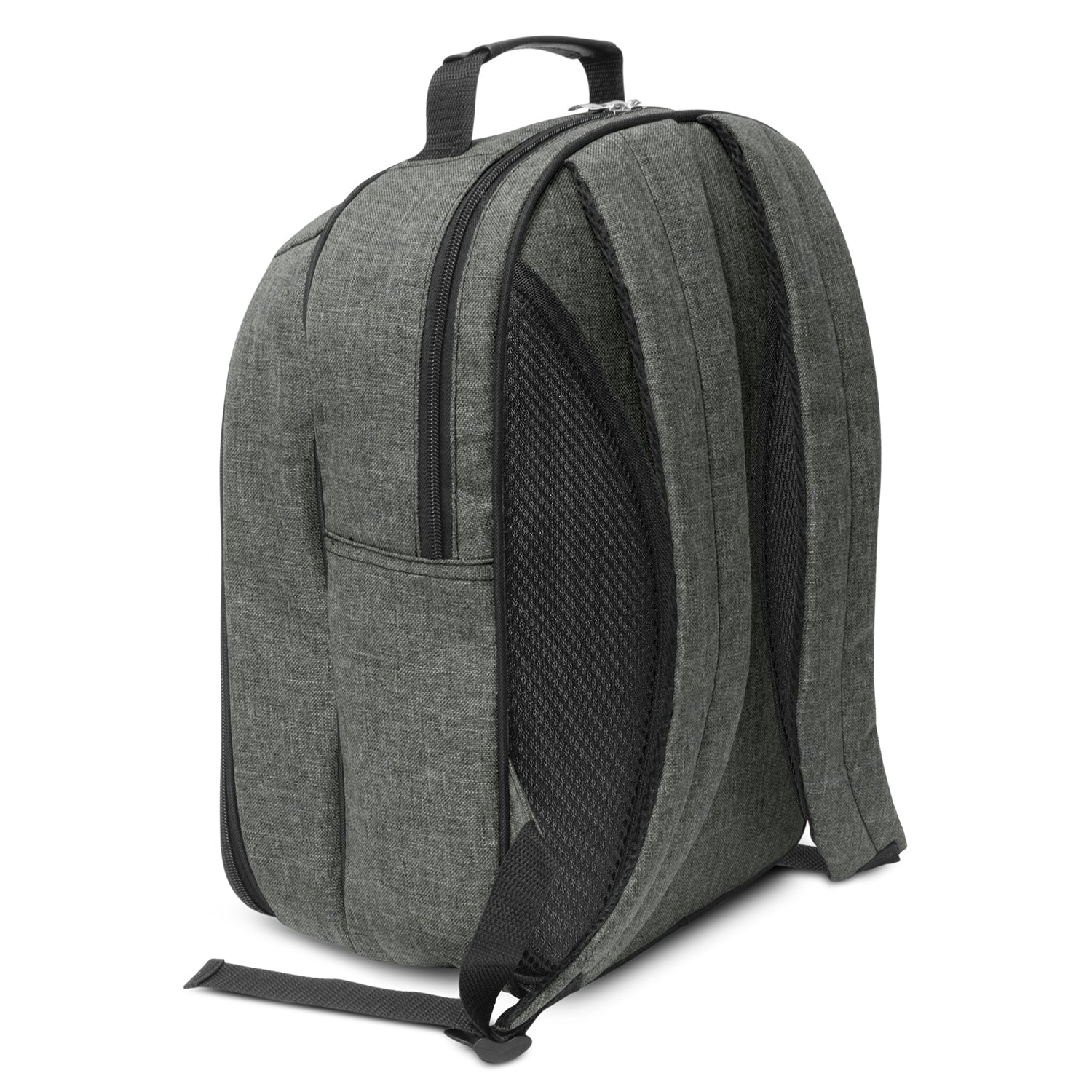 Arcadia Picnic Backpack (4)