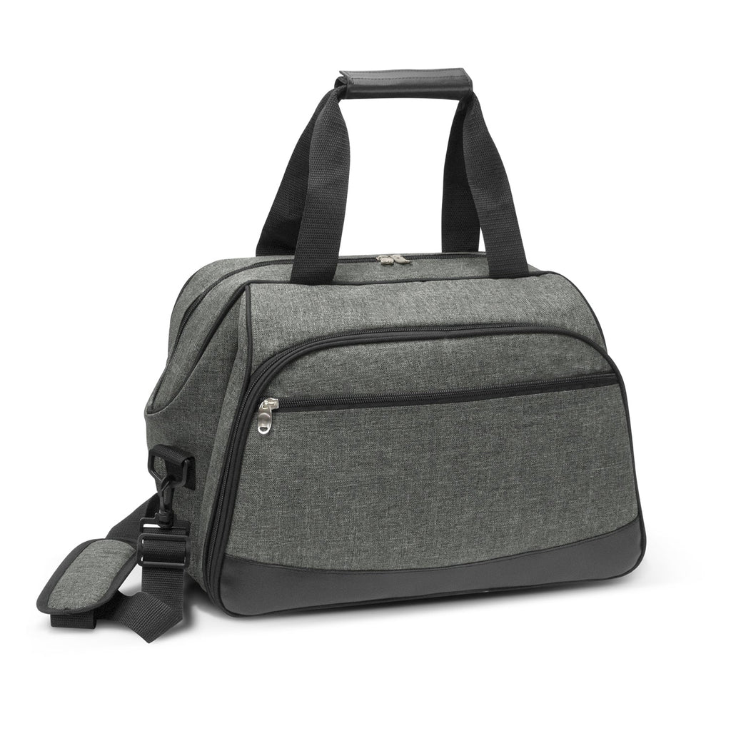 Hampton Picnic Bag (2)