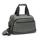 Hampton Picnic Bag (2)