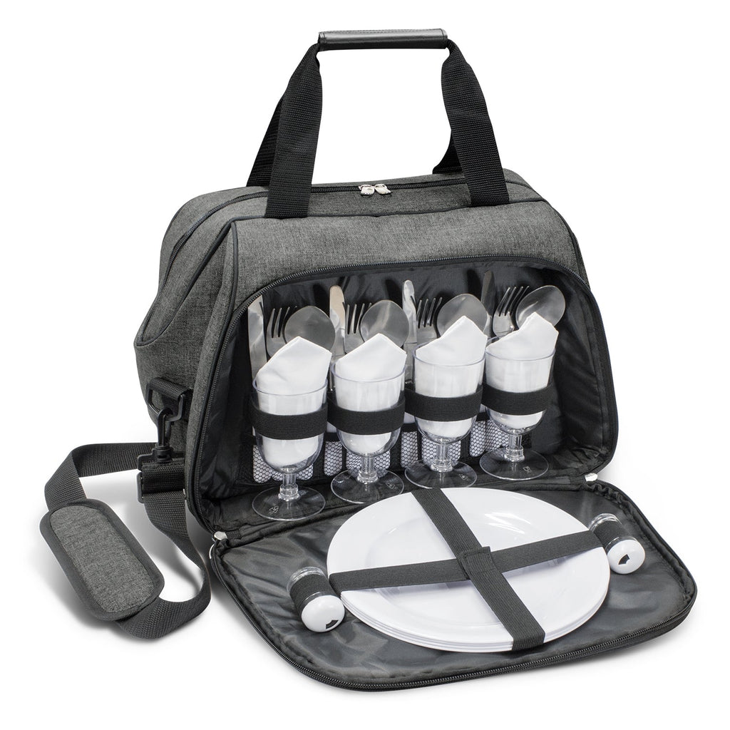 Hampton Picnic Bag (3)