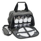 Hampton Picnic Bag (3)