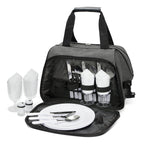 Hampton Picnic Bag (4)