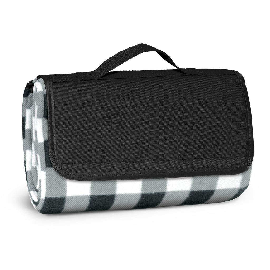 Alfresco Picnic Blanket (10)