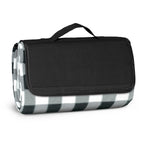 Alfresco Picnic Blanket (10)