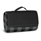 Alfresco Picnic Blanket (11)