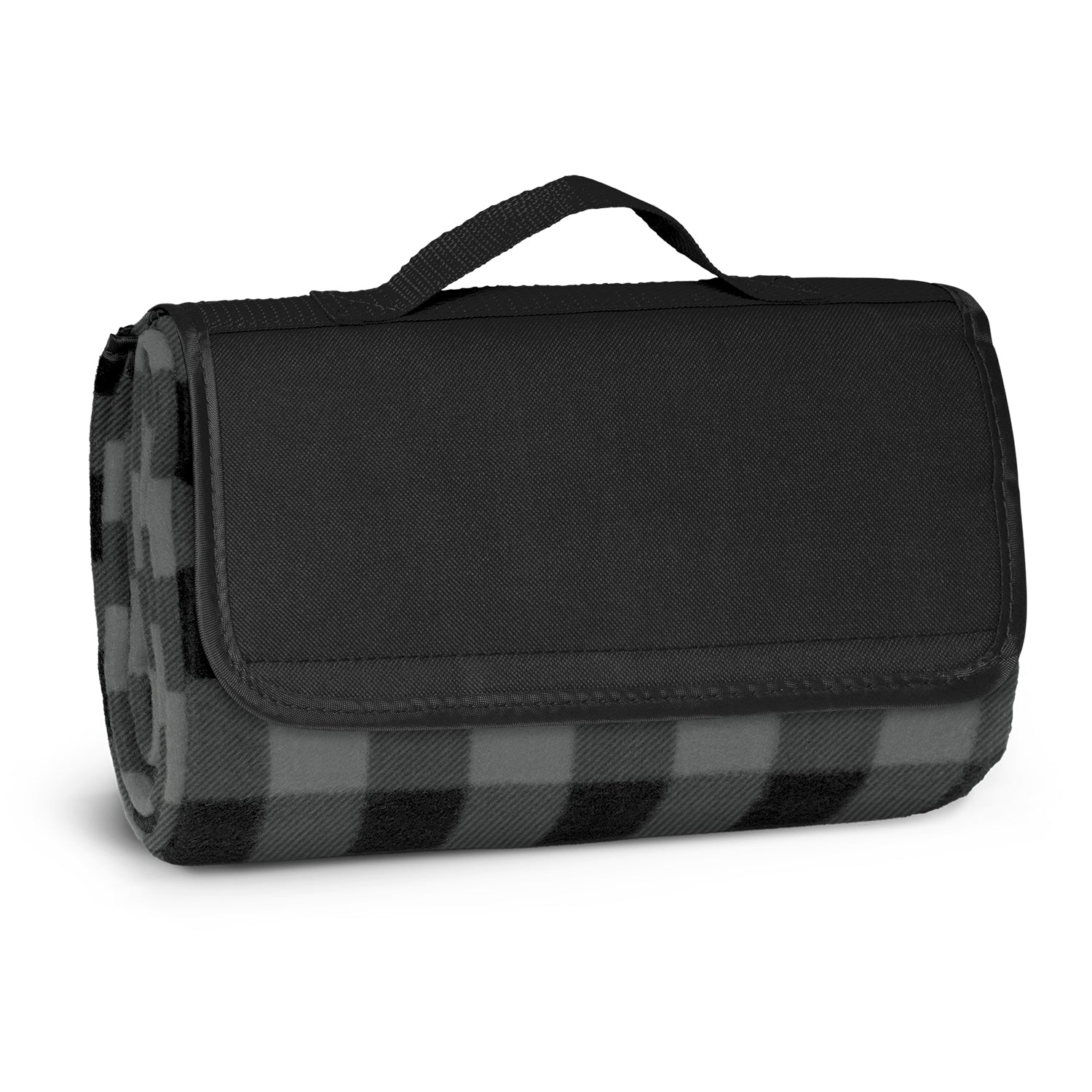 Alfresco Picnic Blanket (11)