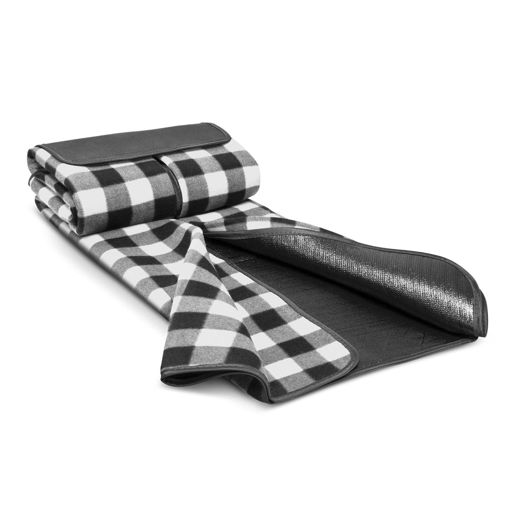 Alfresco Picnic Blanket (12)