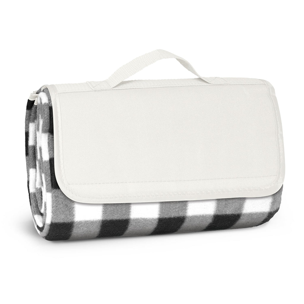 Alfresco Picnic Blanket (2)