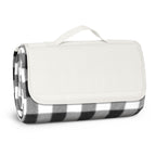 Alfresco Picnic Blanket (2)