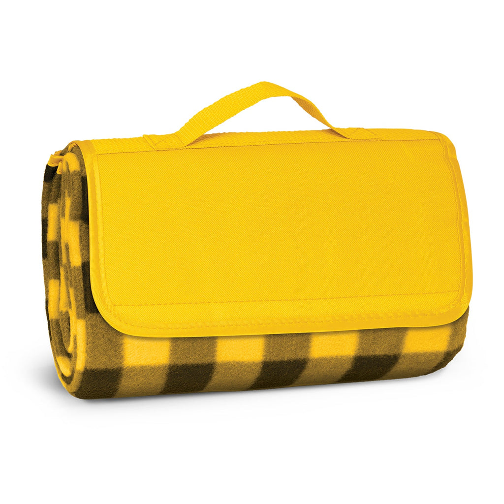 Alfresco Picnic Blanket (3)