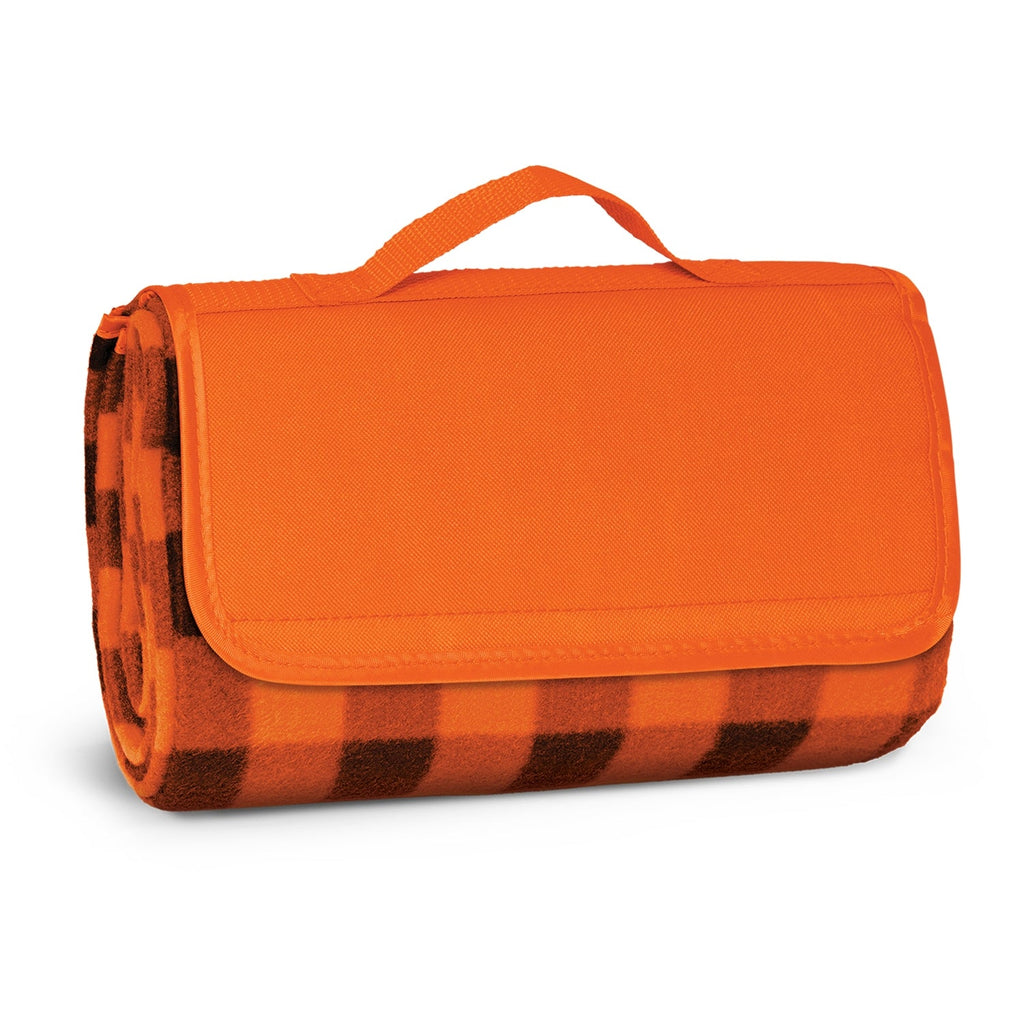 Alfresco Picnic Blanket (4)