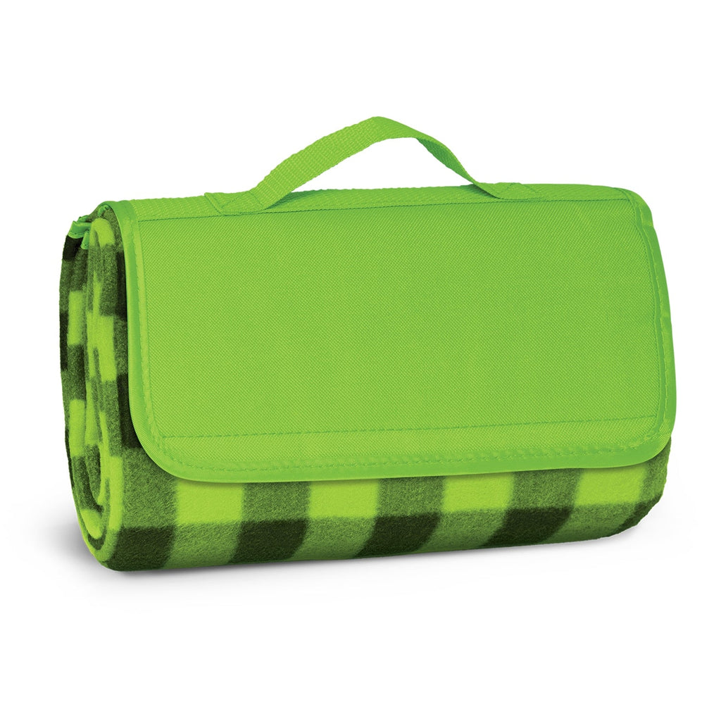 Alfresco Picnic Blanket (6)