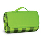 Alfresco Picnic Blanket (6)