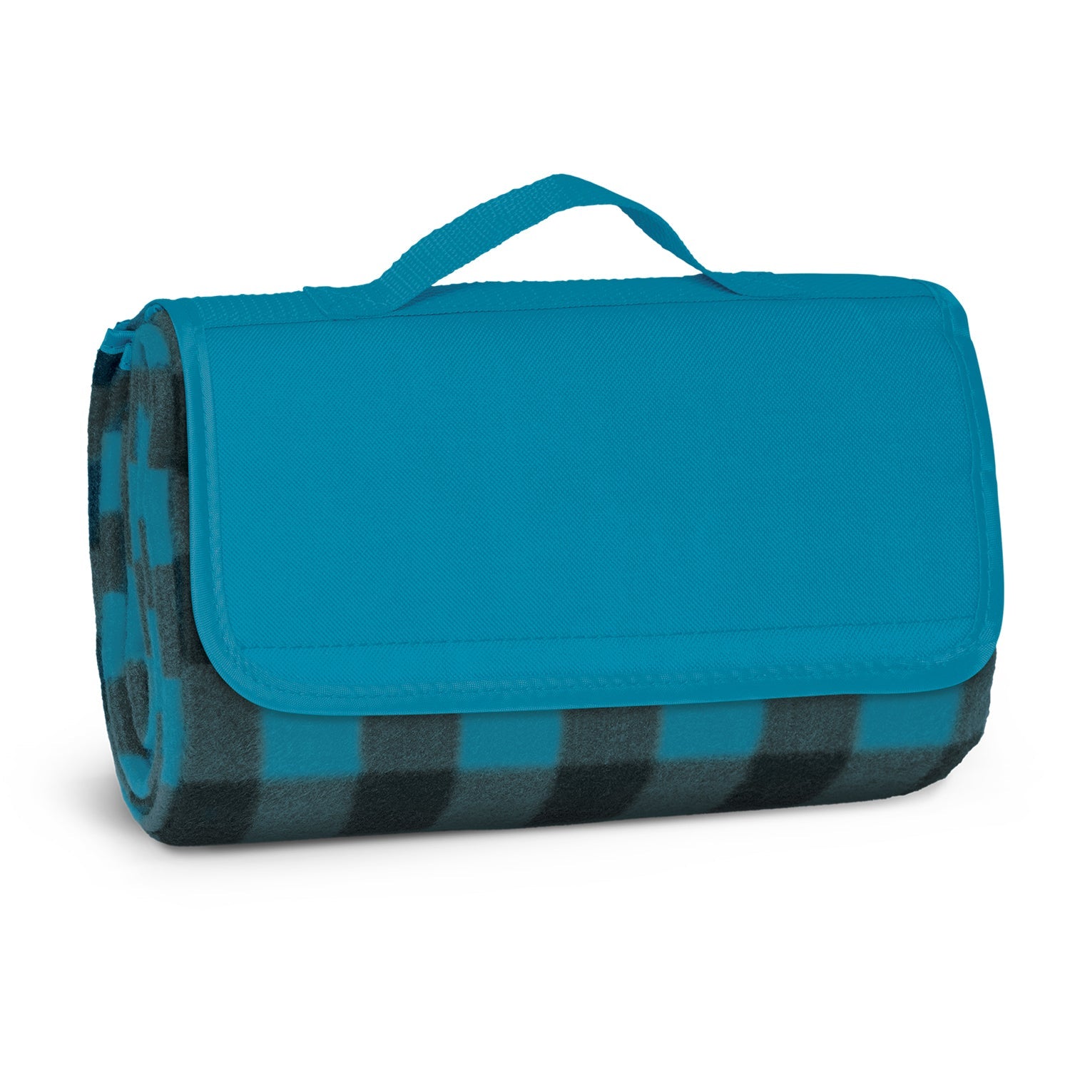 Alfresco Picnic Blanket (7)