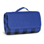 Alfresco Picnic Blanket (8)