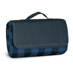 Alfresco Picnic Blanket (9)