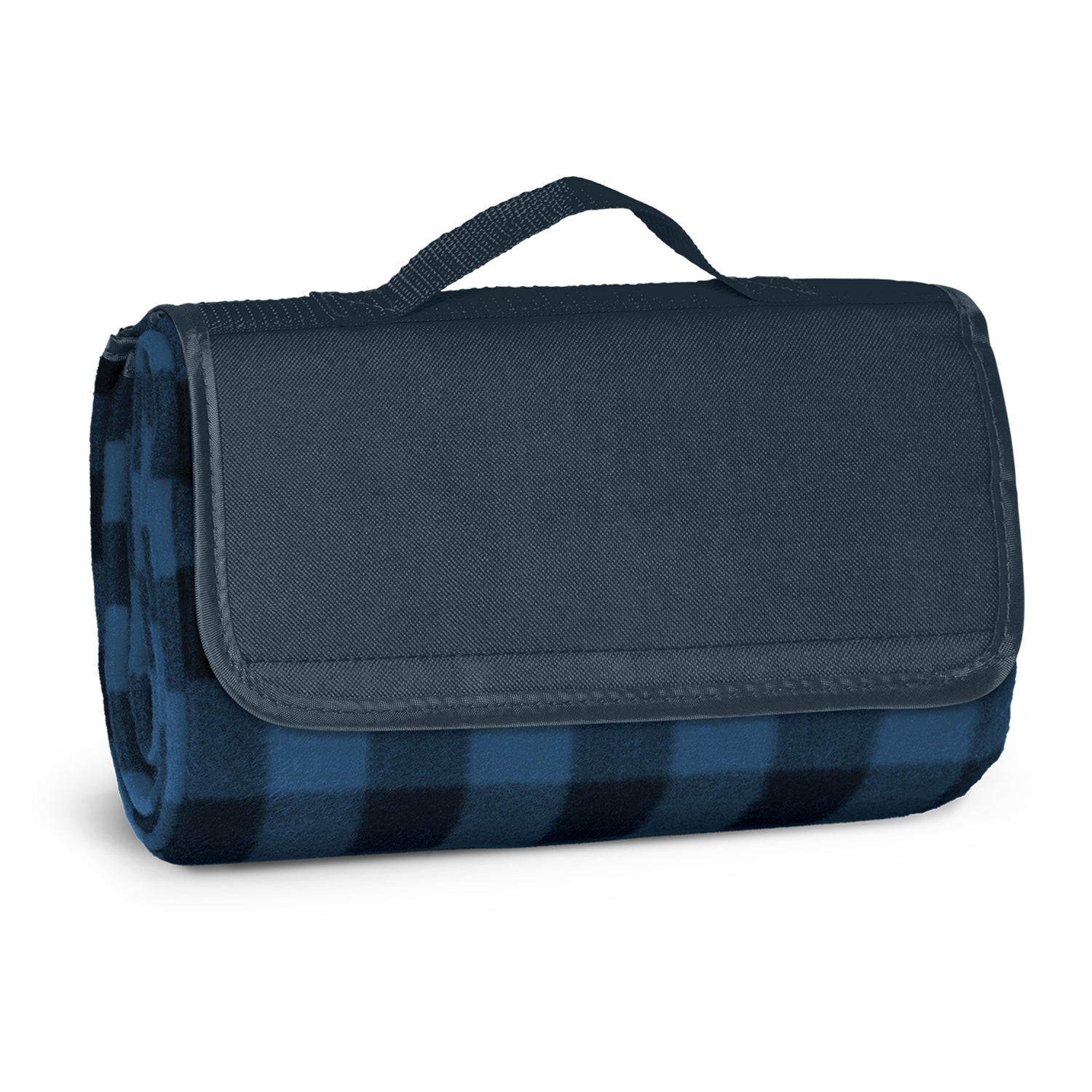 Alfresco Picnic Blanket (9)